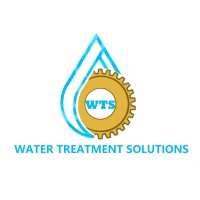 Water Treatment Solutions Spa logo - Similar company to Water Treatment Solutions