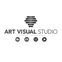 ART VISUAL STUDIO logo - Similar company to Vivapp