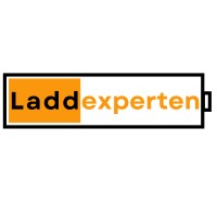 Laddexperten.se logo - Similar company to Koalitionen
