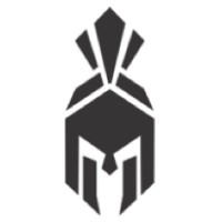 Knight Sterling logo - Similar company to Universal Commodity Trading