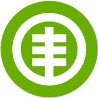 FirtstClick logo - Similar company to Expurt.Co