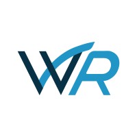 WR Enterprise LTDA logo - Similar company to Gma