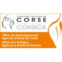 Office du Developpement Agricole et Rural de la Corse logo - Similar company to Inn-Pratica