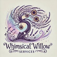 Whimsical Willow Services logo - Similar company to Copper Ridge Capital