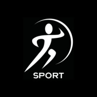 South Florida Physical Therapy & Sports Rehabilitation logo - Similar company to Skyline Pt