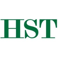 HST Construction, Inc. logo - Similar company to Dp Incorporated General Contractors