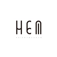 He Art Museum logo - Similar company to The Long Museum