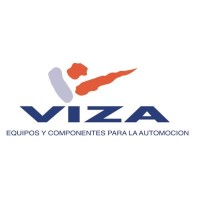 Grupo Viza Automocion, S.A.U
