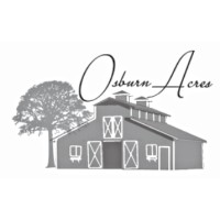 Osburn Acres Inc logo - Similar company to Cornwall Gateway
