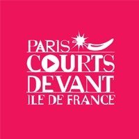 Paris Courts Devant logo - Similar company to Tokya