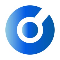Olhar do Terceiro Setor logo - Similar company to Ima Instituto