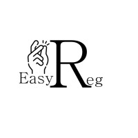 Easy Reg logo - Similar company to Easyreg
