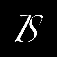 BoatSpace logo - Similar company to Turn It Green