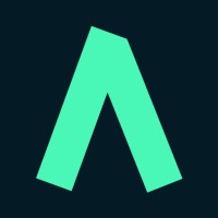 ADPTIV Tech Events logo - Similar company to Funexps