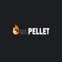 Top Eco Pellet / Топ Еко Пелет logo - Similar company to Beko Export Import Ltd