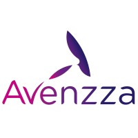 Avenzza logo - Similar company to Wesmex Trading, Llc
