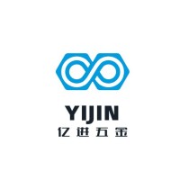 Shenzhen Yijin Hardware Co.,Ltd logo - Similar company to Gci Technologies