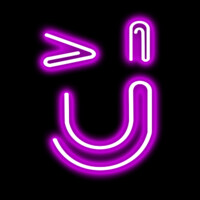 WareWink logo - Similar company to Exactcareers
