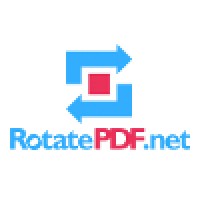 Rotatepdf.Net