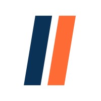 Industry Insider logo - Similar company to Huddle Studio