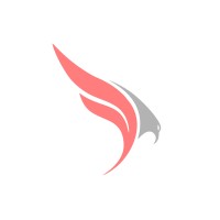 KAPITAN GLOBAL FORWARDING (KGF) PRIVATE LIMITED logo - Similar company to Webos Logistics Llc
