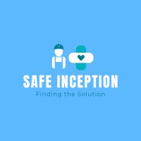Safe Inception Ltd logo - Similar company to Ideas Design