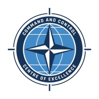 NATO Command and Control Centre of Excellence logo - Similar company to Nato Stability Policing Centre Of Excellence