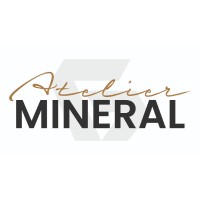 ATELIER MINERAL - GROUPE BARDEC logo - Similar company to Adlucem
