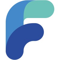 FairBrowse logo - Similar company to Konkot Media Llp