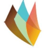 Allexpeditions Private Travel Tours logo - Similar company to Msafiriadventures