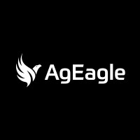 AgEagle Aerial Systems Inc. logo - Similar company to Fixar Global