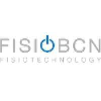 FisioBCN logo - Similar company to Mav Foundation