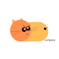 DBT Company logo - Similar company to Plant2Body