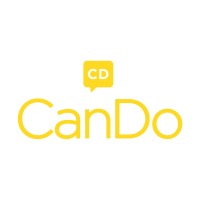 CanDo VA Services Ltd logo - Similar company to Cando - Hr Advisory