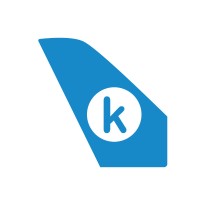 Kick SIM Networks, Inc. logo - Similar company to Sim-Networks