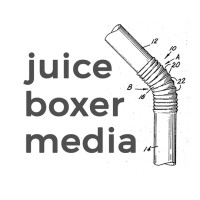 Juice Boxer Media