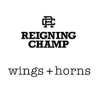 CYC Design Corp logo - Similar company to Size? Canada