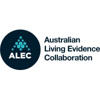National Covid-19 Clinical Evidence Taskforce