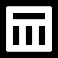 TGW Studios logo - Similar company to Presch