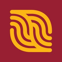 Kina Bank logo - Similar company to Ibsuniversity