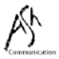 Ash Communication