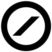 TS/D Creative Agency logo - Similar company to Starlight Creative