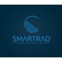 SmartRad Diagnóstico por Imagem logo - Similar company to Imedi - Diagnóstico Por Imagem