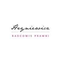 Kancelaria Radcy Prawnego Aleksandra Hryniewicz logo - Similar company to Law Firm Of Aleksandra Hryniewicz Attorney-At-Law