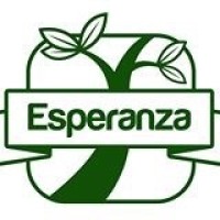 Esperanza International logo - Similar company to Modern Continental Construction