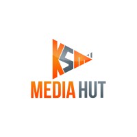 KSM Media Hut logo - Similar company to Icustomboxes