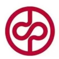 Wanjia Asset Management Co., Ltd. logo - Similar company to Innouveaute, Llc