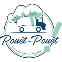 Pouët-Pouët