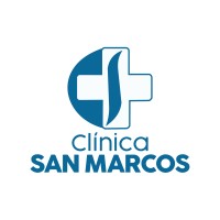 San Marcos Clinic