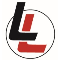Lührsen Logistik GmbH logo - Similar company to Studiengang Einkauf, Logistik & Supply Chain Management